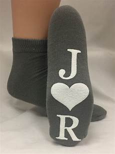 Grippy Socks Baby