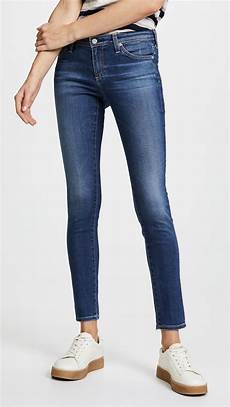 Gucci Legging