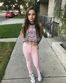 Gucci Legging