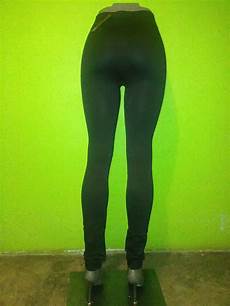 Gucci Legging