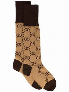 Gucci Socks Mens
