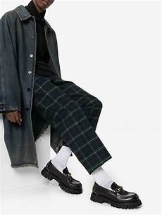 Gucci Socks Mens