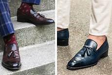 Gucci Socks Mens