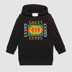 Gucci Socks Mens