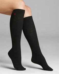 Gucci Socks Women