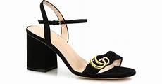 Gucci Socks Women