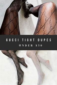 Gucci Stocking