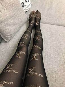 Gucci Stocking