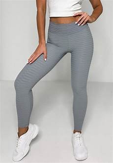 Gym Leggings