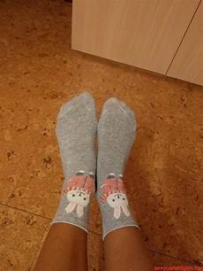 Gym Socks