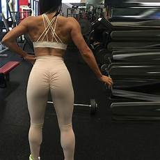 Gym Tights Women