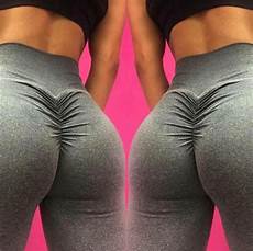 Gym Tights Women