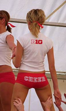 Gym Tights Women