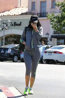 Gym Tights Women