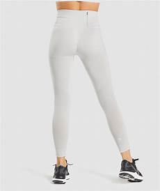 Gymshark Scrunch Leggings