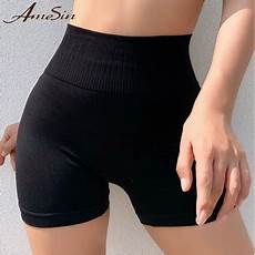 Gymshark Scrunch Leggings