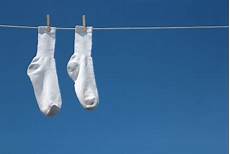 Half Socks