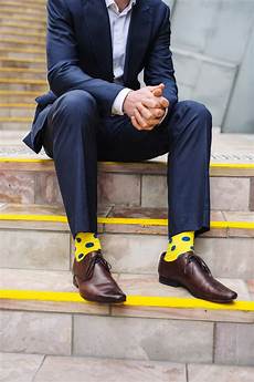 Happy Socks Mens