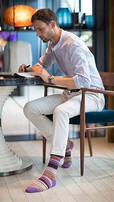 Happy Socks Mens