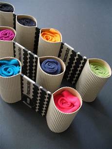 Happy Socks Mens