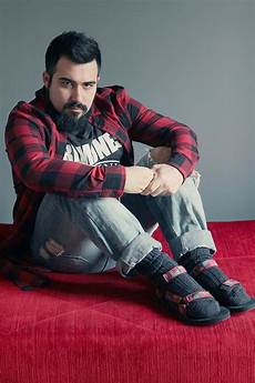 Happy Socks Mens
