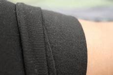 Heat Holders Leggings