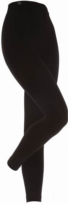 Heat Holders Leggings