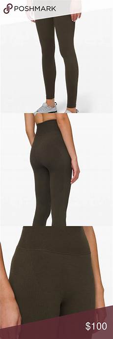 Heat Holders Leggings