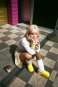 High Socks