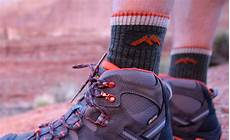 Hiking Socks