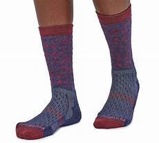 Hiking Socks