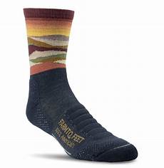 Hiking Socks
