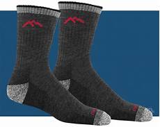 Hiking Socks