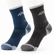 Hiking Socks