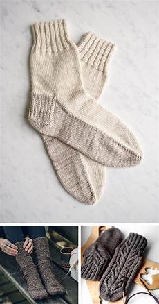 House Socks