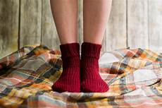 House Socks