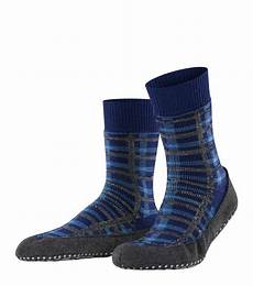 House Socks