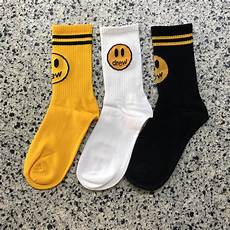 House Socks