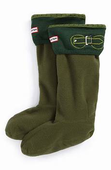 Hunter Socks Tall