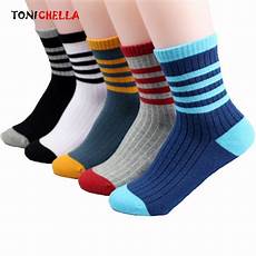 Infant Sport Socks