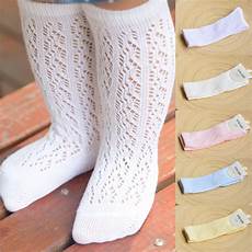 Infant Sport Socks