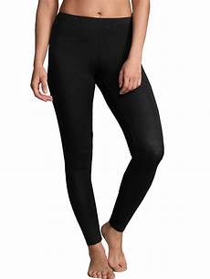Insulated Leggings