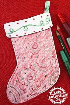 Kids Socks Design