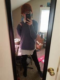 Knee Highs