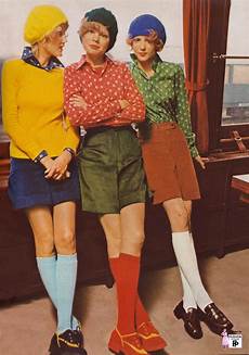 Knee Length Tights