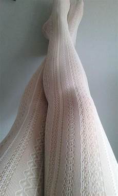 Lace Socks