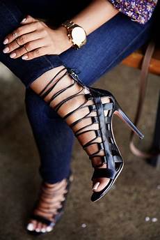 Lace Socks