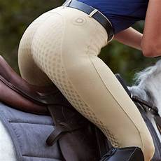 Ladies Running Tights