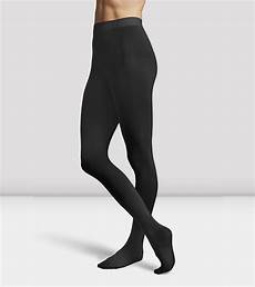 Ladies Running Tights