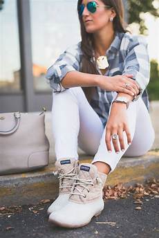 Ladies Socks